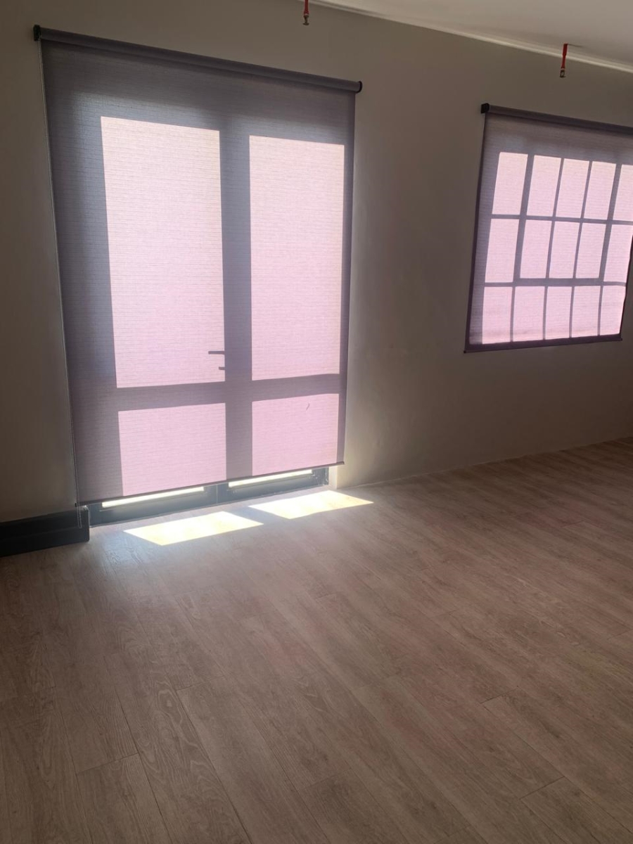 To Let 1 Bedroom Property for Rent in Paardevlei Western Cape